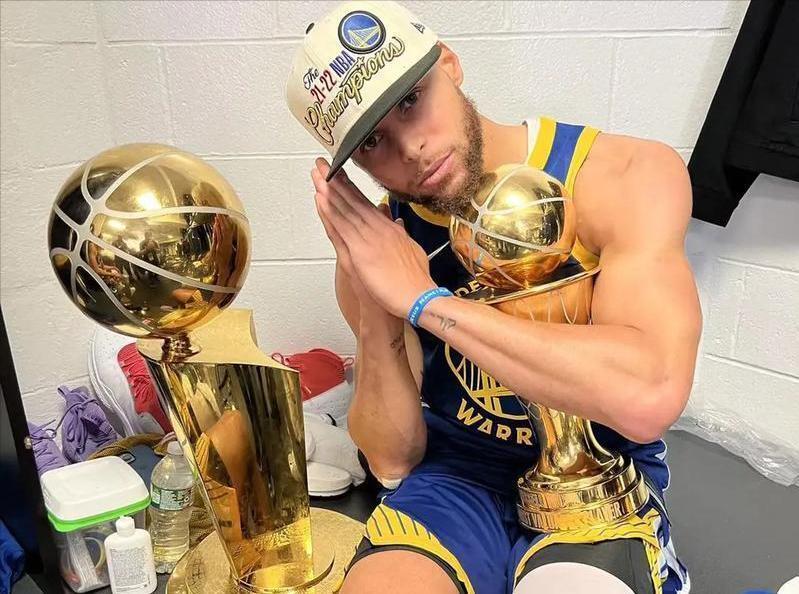 bt, 性和坚韧征, 懈追求的最 bt, 性和坚韧征, 懈追求的最