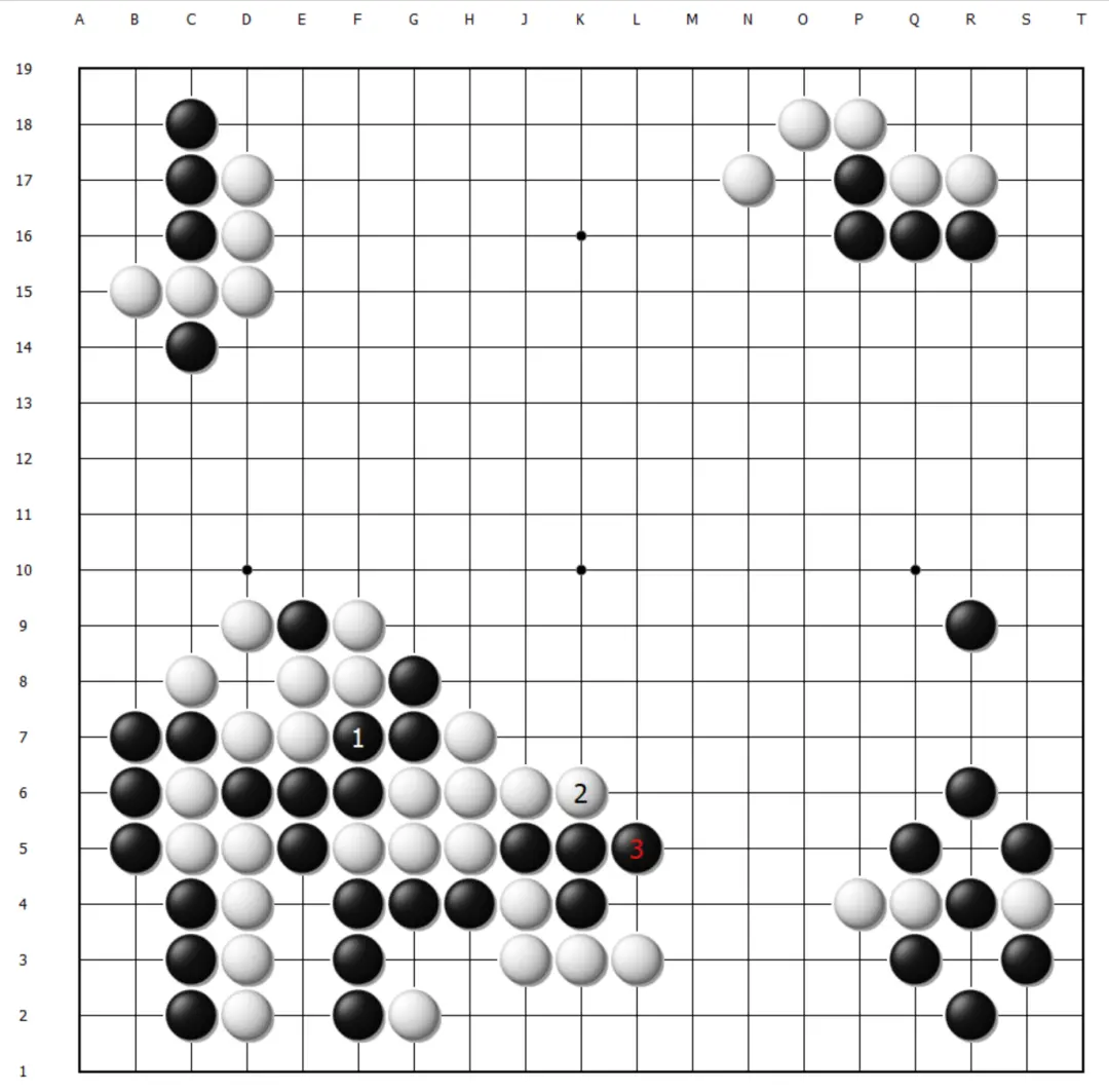 方贴下, 实则暗藏一 方贴下, 实则暗藏一