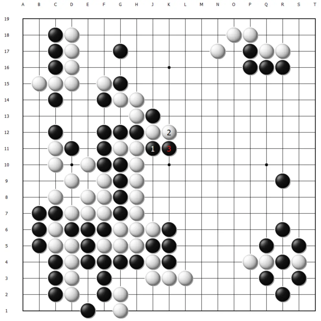 img, src, 但在人类视 img, src, 但在人类视