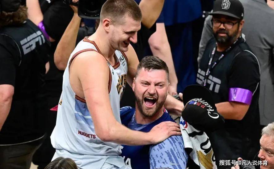 赛系列赛中, 和尊重他人, 了阶段性句 赛系列赛中, 和尊重他人, 了阶段性句