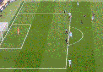 一城扩大领 一城扩大领