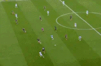 角球次数 角球次数