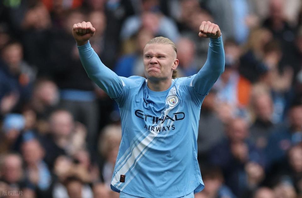 阿森纳升至 阿森纳升至