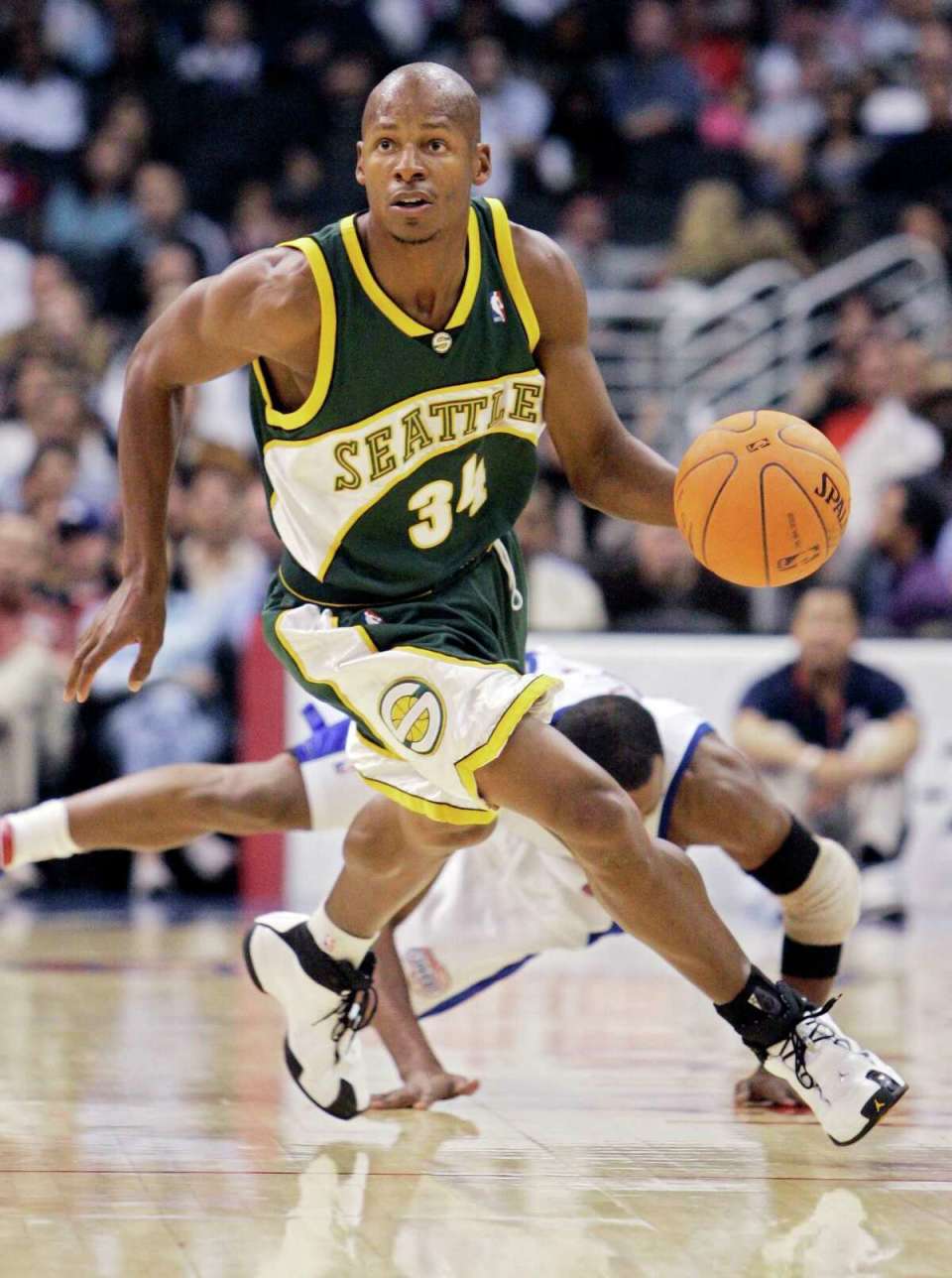 news, src, 直接拯救了 news, src, 直接拯救了