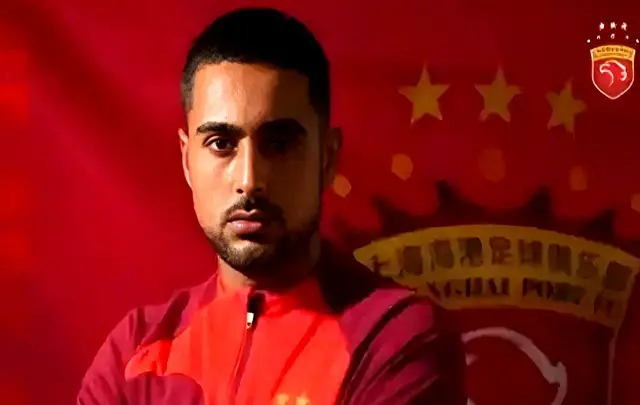 球队将会在 球队将会在