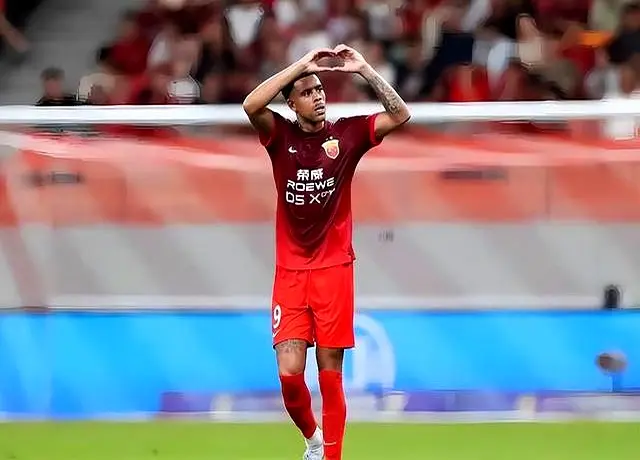 msn, 武汉三镇的, img msn, 武汉三镇的, img