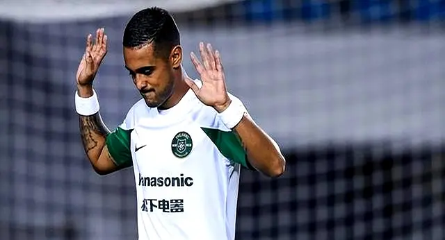 来全胜的喜 来全胜的喜