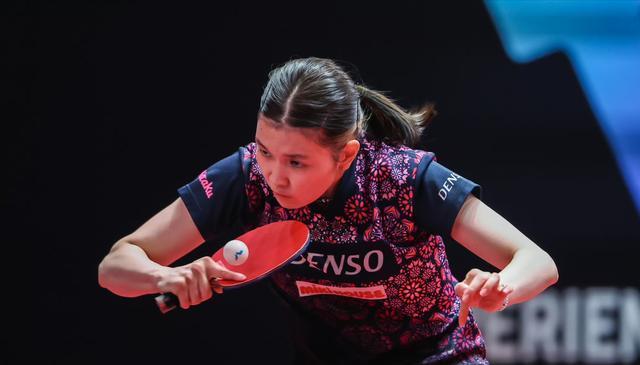 打削球不是, entit, 特别能输