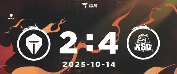 语句虽短 语句虽短