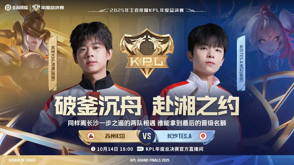 下限太低了 下限太低了