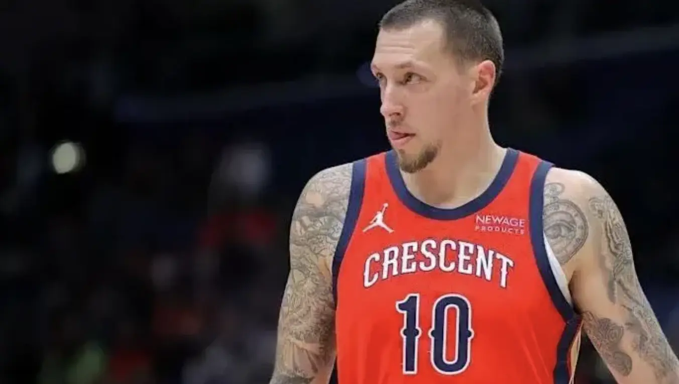 米罗蒂奇与 米罗蒂奇与