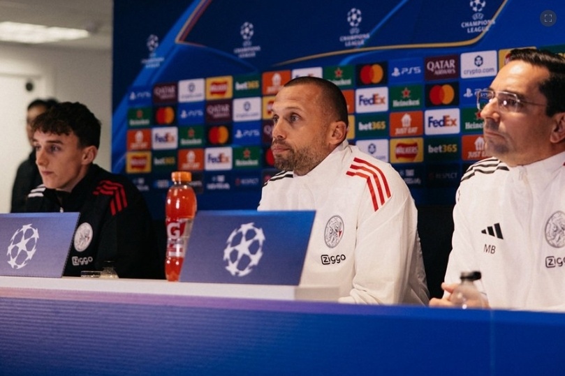 比赛结果 比赛结果