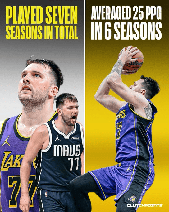 员的候选名, 个赛季 员的候选名, 个赛季