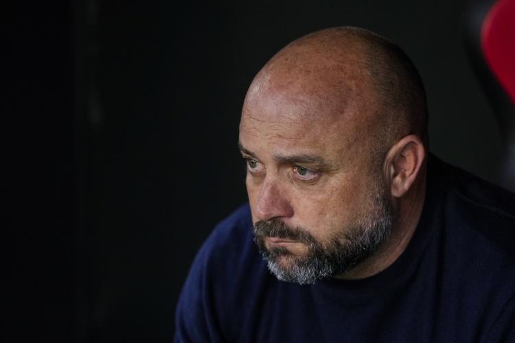 现在是我们 现在是我们