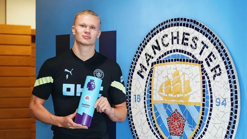 就当前状态 就当前状态