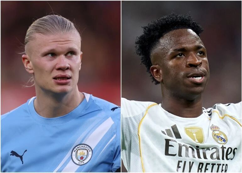 职业生涯最 职业生涯最