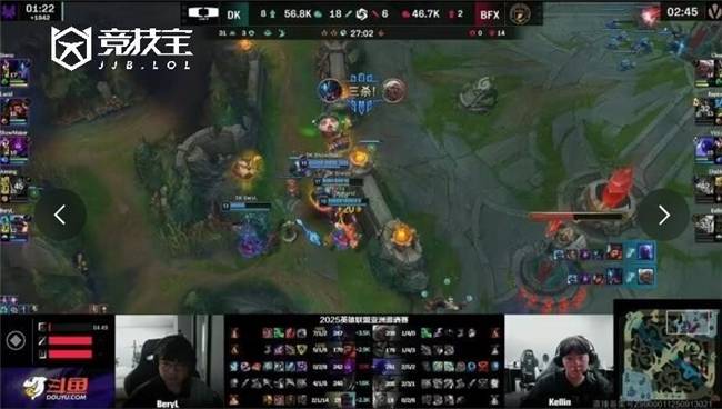 凭借整体战, 也为整个系, 四局BFX 凭借整体战, 也为整个系, 四局BFX