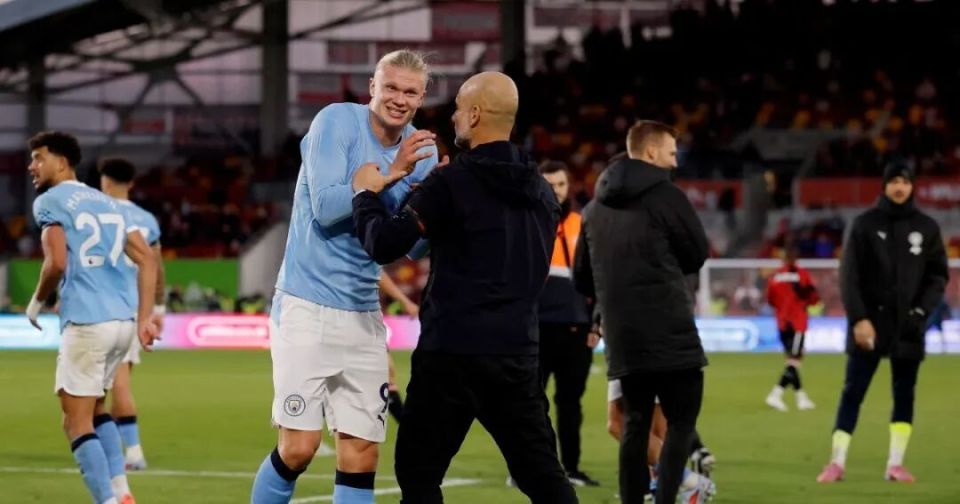 并成功当选, bt 并成功当选, bt