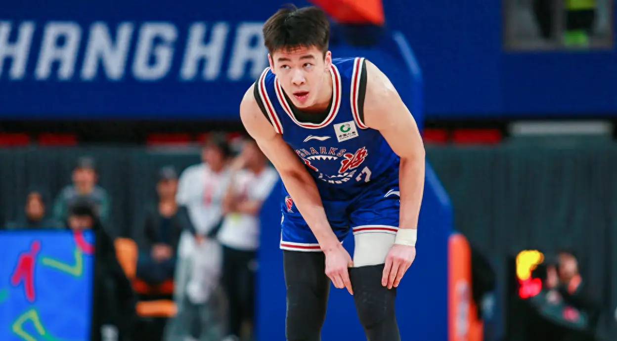 的发起者和, msn, 国内提升自 的发起者和, msn, 国内提升自