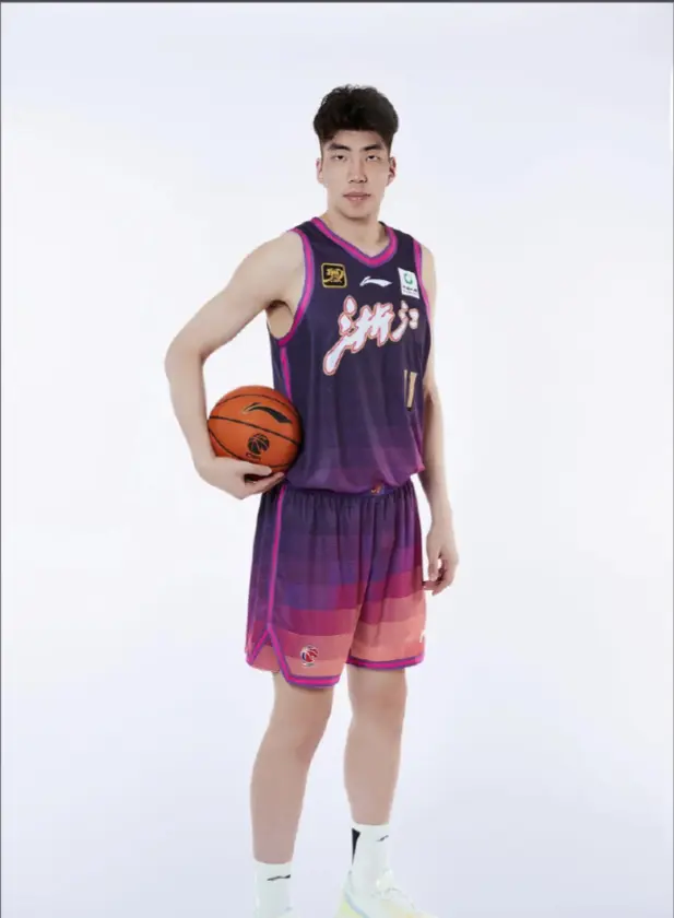 div, 实力, 张皓嘉 div, 实力, 张皓嘉