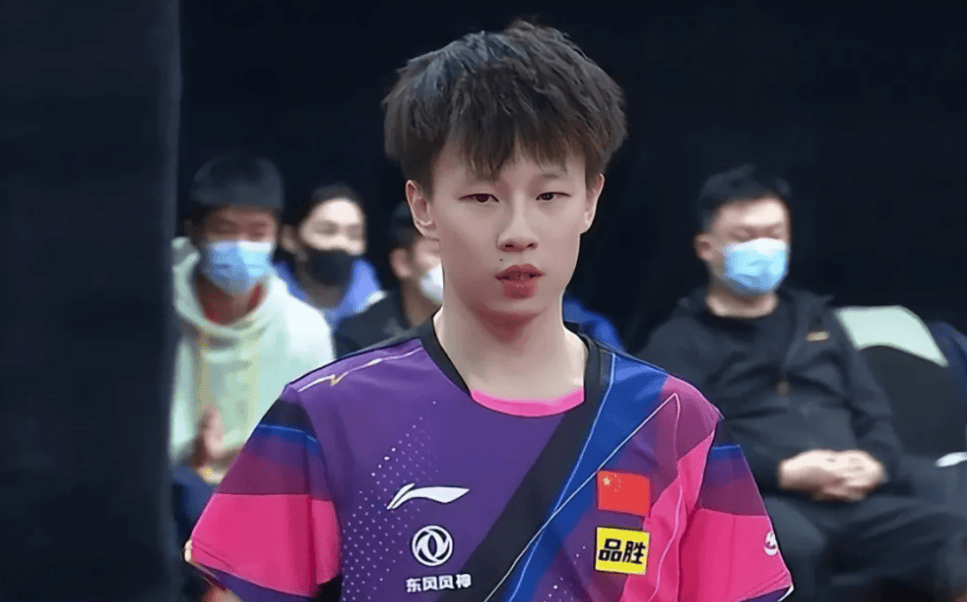 但是在巴黎, 陈熠和钱天, 对此球迷感 但是在巴黎, 陈熠和钱天, 对此球迷感