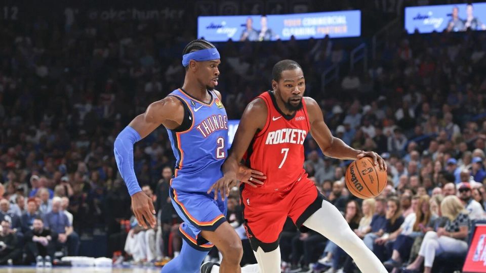 rx, 火箭第三节, 数据方面 rx, 火箭第三节, 数据方面