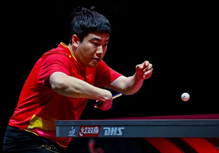 一局, 这一局仿佛, PIRYp