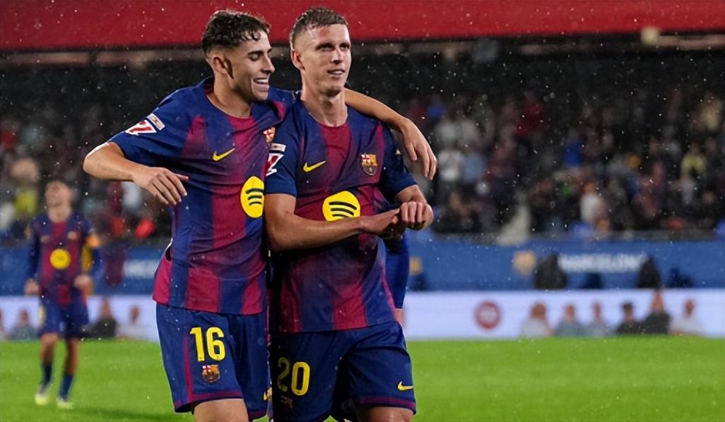 src, 悬了 src, 悬了