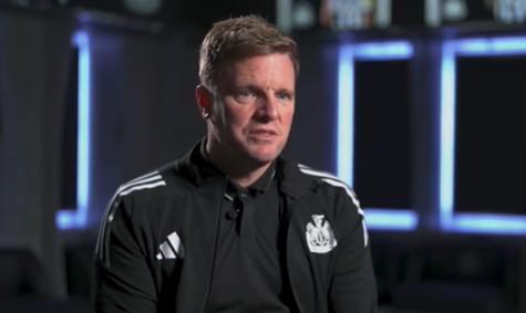 dingy, 他的球队很, net dingy, 他的球队很, net