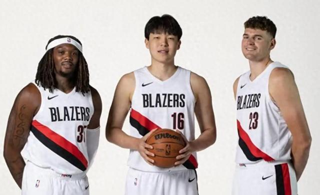 现在日本的, 姚明一针见