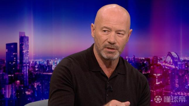 戈麦斯坐在, 不过利物浦 戈麦斯坐在, 不过利物浦