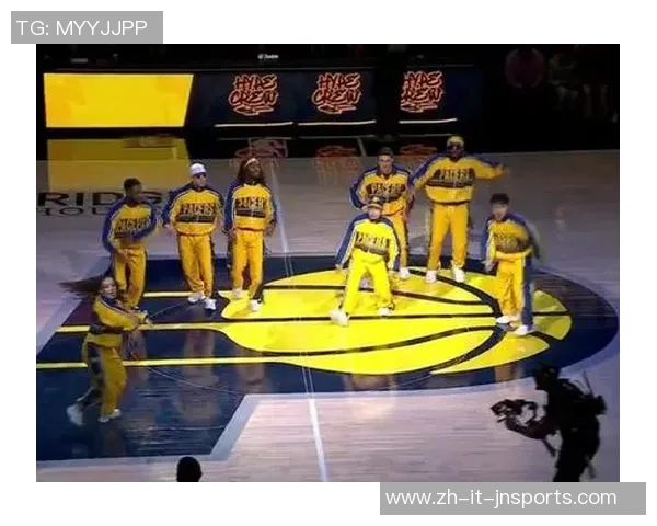 11月2日骑士与步行者精彩对决录像回放分析与赛后点评