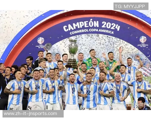 美洲杯巅峰对决阿根廷与巴西激战回顾中文解说精彩瞬间解析