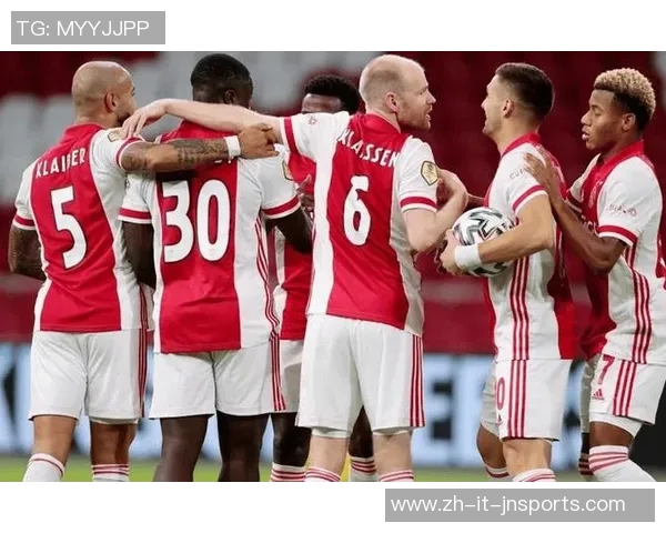 荷甲焦点战大力神迎战阿贾克斯谁能笑到最后争夺胜利的荣耀