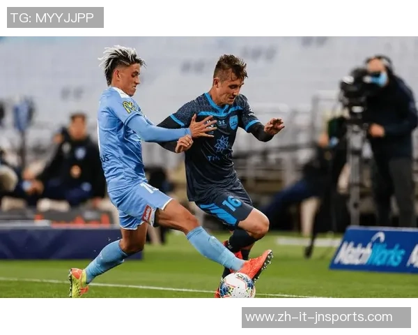 西悉尼流浪者与麦克阿瑟FC激战在即谁能在这场对决中笑到最后