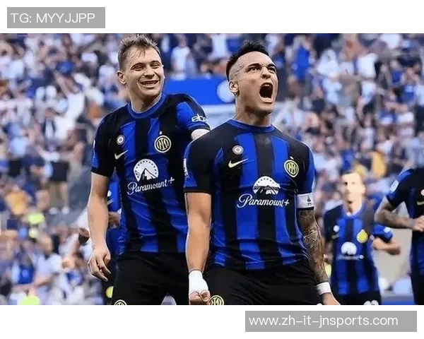 那不勒斯与国际米兰精彩对决视频直播全程回顾与分析