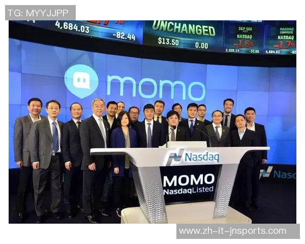 加的斯主席：沙龙旗下子公司将在纳斯达克挂牌上市