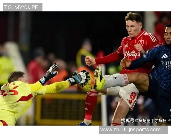 张狂欧联：英超球星破门后寻衅客队球迷 头部2次被砸 差人也被打