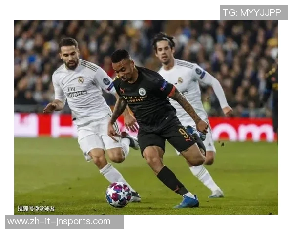 正义必胜！曼城反转皇马成功复仇 银河战舰14打11仍难阻落败