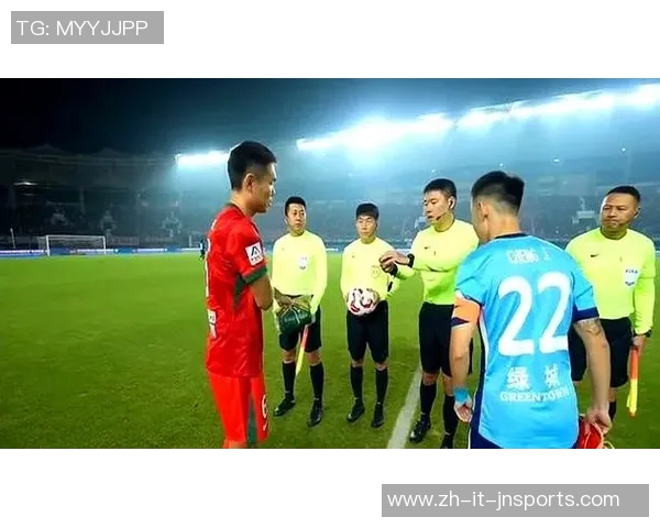 浙江2-2河南，4轮不堪，李提香自摆乌龙+送点+送妙传